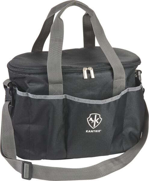 KANTRIE Putztasche XL